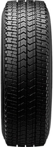 Primacy XC Michelin LT235/80R18 121/118R E