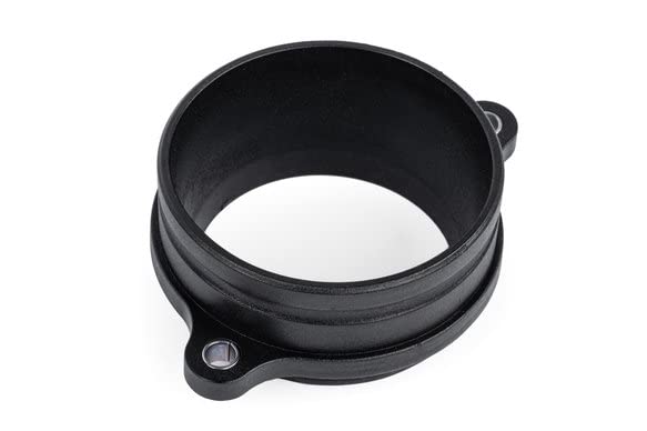 Ea888.4 APR Intake Turbo Adapter Conti (CI100053-C)