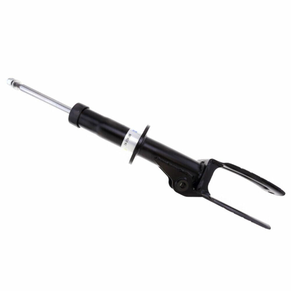 19-219189 Bilstein Shock Absorber
