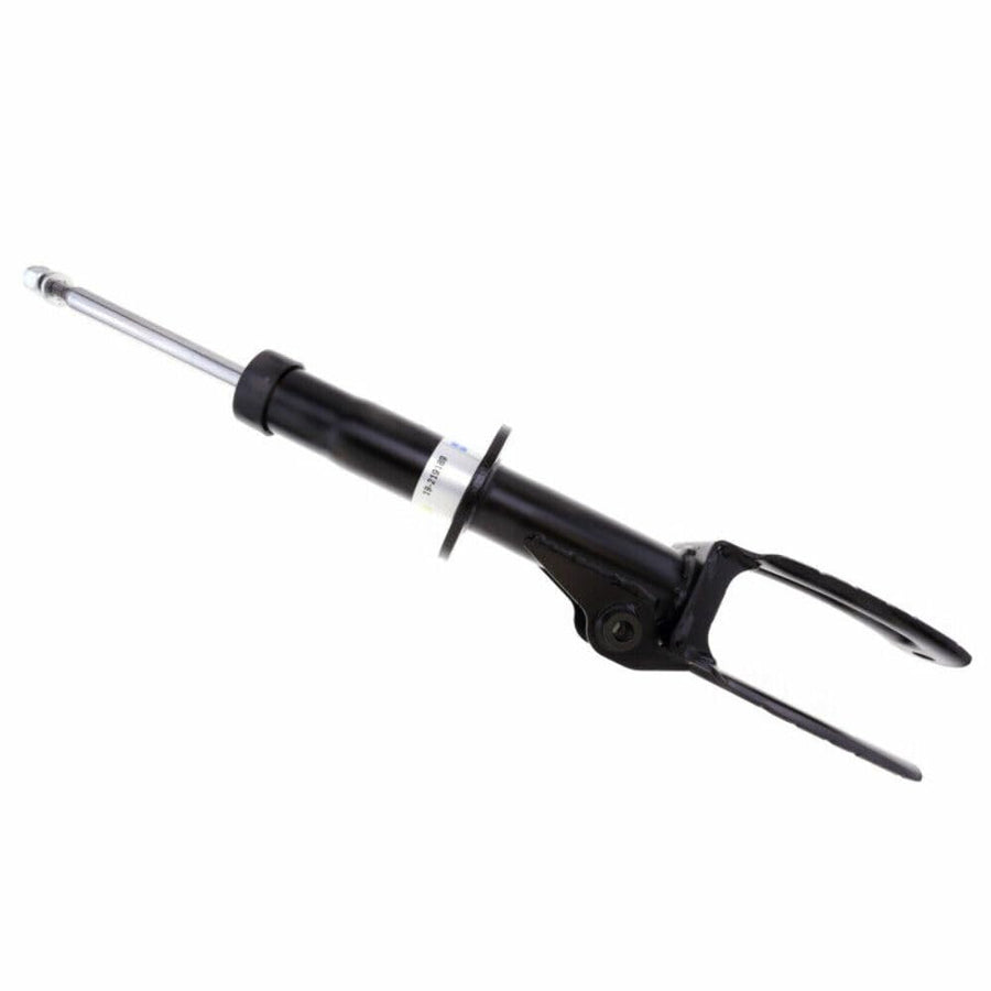 19-219189 Bilstein Shock Absorber