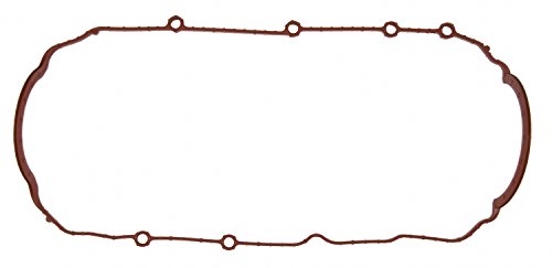 Oil Pan Gasket Set FEL-PRO OS 30772 R
