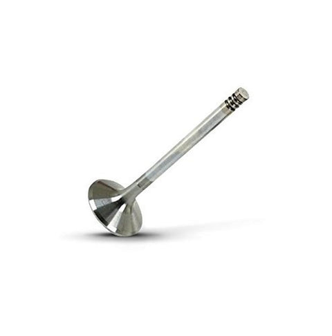 Exhaust Valve Mahle - 681VA31289000