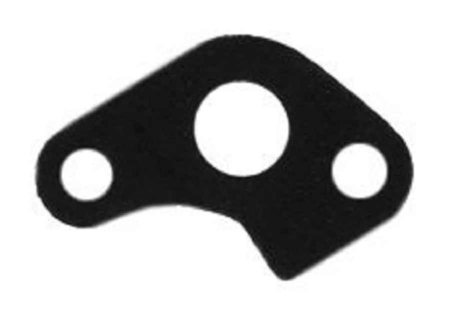 G20364 MAHLE EGR Valve Gasket