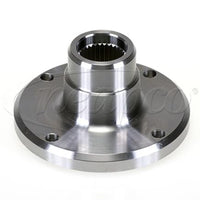 N3-1-JK05 Neapco Companion Flange Adapter