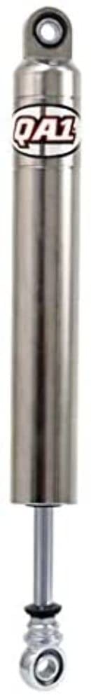 Mono Tube QA1 2675 Shock