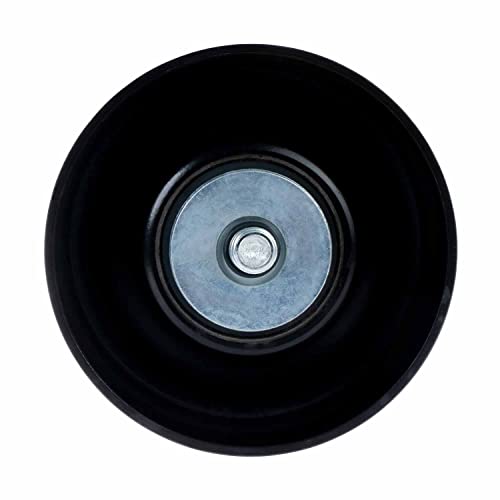 58022 Goodyear Serpentine Belt Drive Idler or Tensioner Pulley