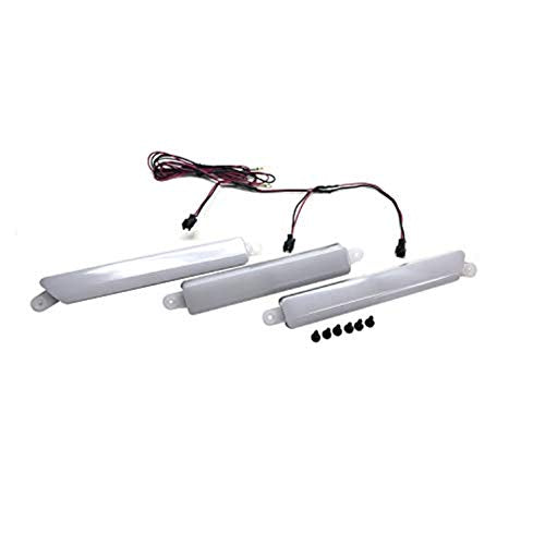 LED White Light Kit for 48002000