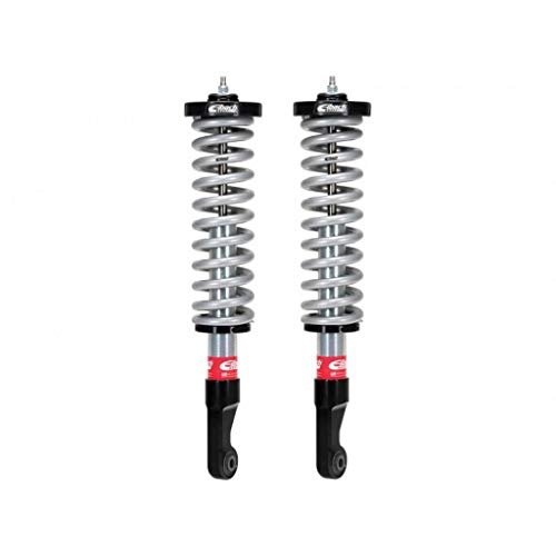 Pro-Truck Eibach Coilover Front E86-82-067-01-20
