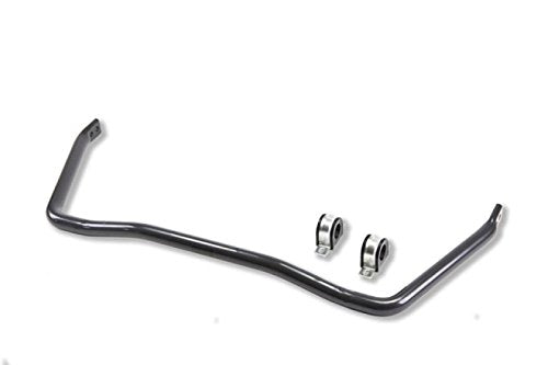 Front Belltech Sway Bar 5462