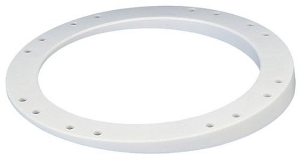 Roof Wedge Winegard RW-5000 RV Satellite TV Antenna Leveler Kit