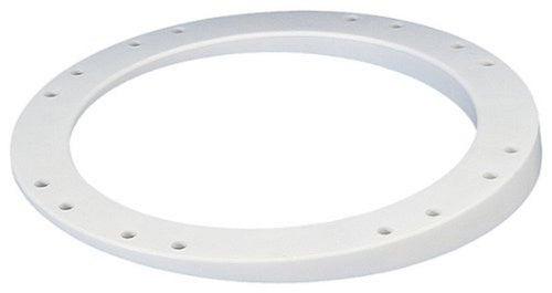 Roof Wedge Winegard RW-5000 RV Satellite TV Antenna Leveler Kit