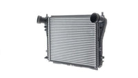 Intercooler BEHR CI83000P
