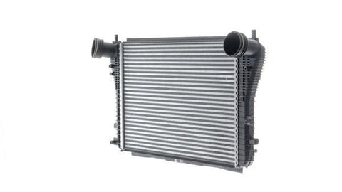 Intercooler BEHR CI83000P