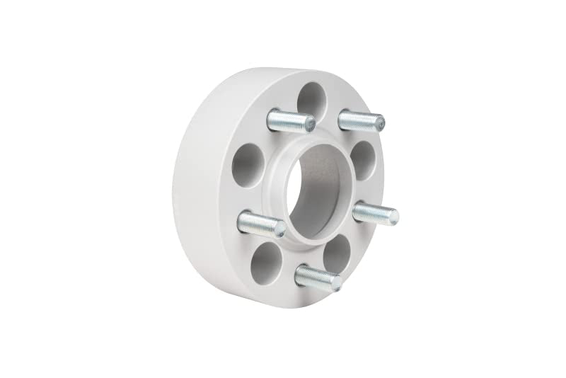 Eibach 45 mm Pro-Spacer Kit Pair S90-4-45-001 1 Piece Compatible with Ford Explorer 1991-1994