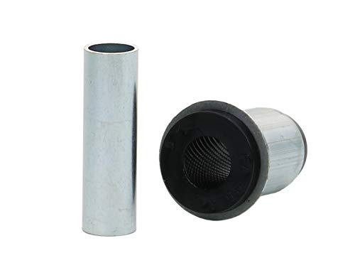Nolathane Steering Idler Arm Bushing REV192.0002 Compatible with Ford 60-66 Falcon