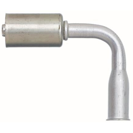 Coupling Gates