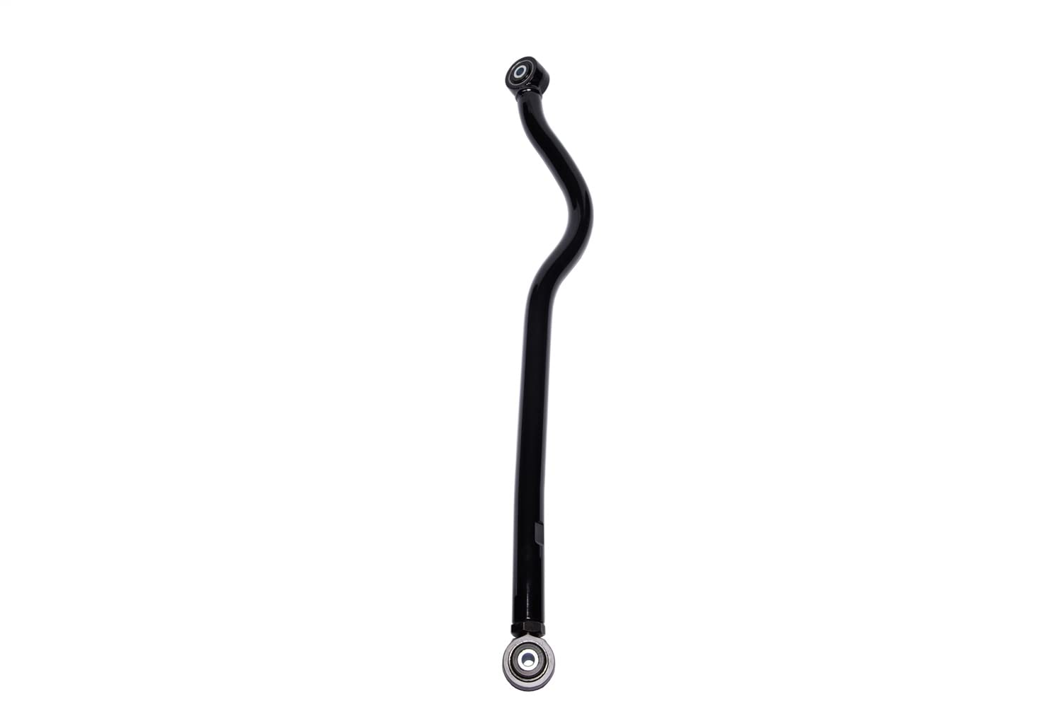 Adj ARB P/Hard Front Fabricated JL Lhd Only (PANRJL001)