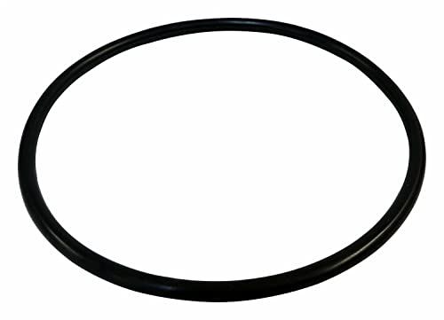 Automotive Crown Fuel Module O-Ring