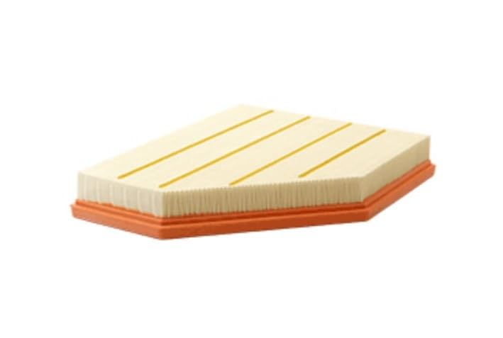 Air Filter Wix Filters WA11226
