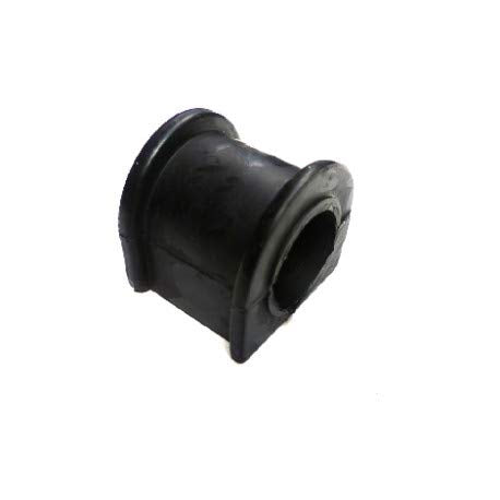 Stabilizer Bar Bushing Crown Automotive (52003143)