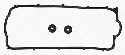 Engine Valve Cover Gasket Set MAHLE VS38379