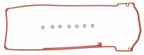 Valve Cover Gasket Set FEL-PRO VS 50680 R