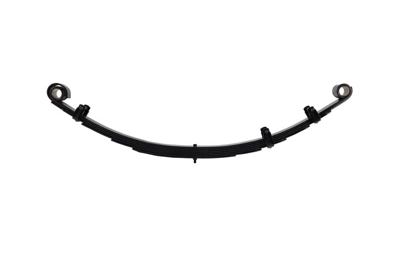 CS006F Leaf Spring ARB 4x4 Accessories