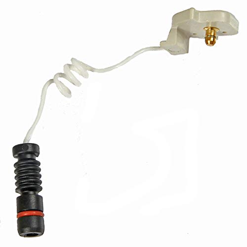 Brake Pad Wear Sensor Power Stop SW-1102 Brake Pad Wear Sensor