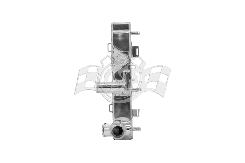 High Performance CSF 7047 Radiator