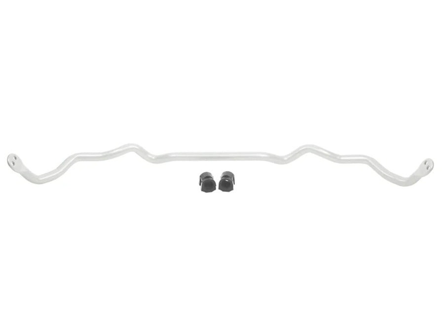 Sway Bar Whiteline BSF47Z