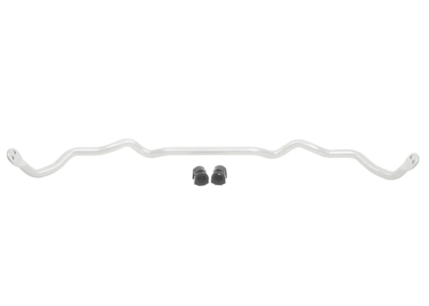 Sway Bar Whiteline BSF47Z