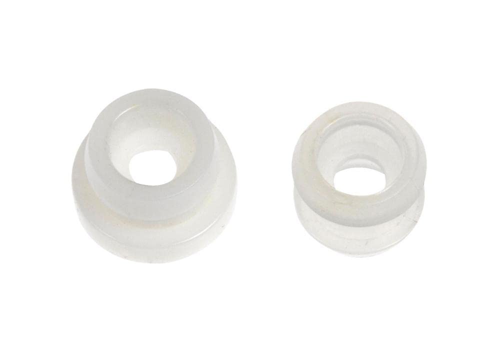 Dorman Shifter Cable Bushing Kit 14055 Compatible with Select Models (OE FIX)