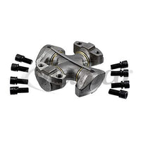 4-5801 Neapco Auto Part