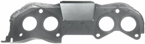 MS 94213 FEL-PRO Exhaust Manifold Gasket Set