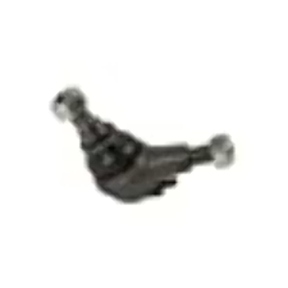 Front Lower Suspension Ball Joint MOOG K500409 for Mercedes-Benz E350