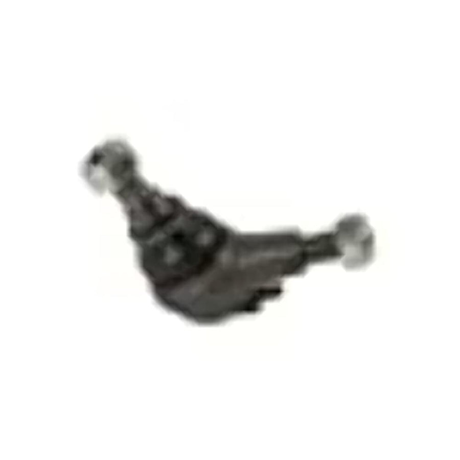 Front Lower Suspension Ball Joint MOOG K500409 for Mercedes-Benz E350