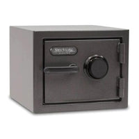 Dimond Series Sanctuary Dial Combination Safe