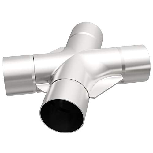 AC Condenser CSF 10780