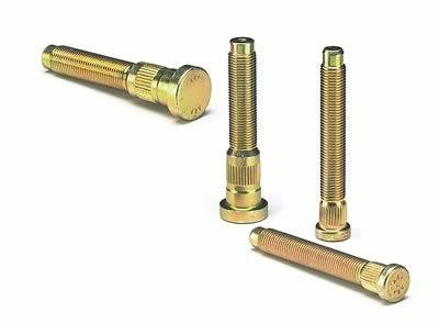 Wheel Stud Kit ARP 1007715 for Lexus