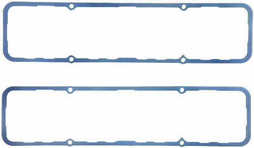 Engine Valve Cover Gasket Set FEL-PRO 1628