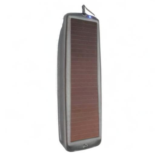Battery Doctor WirthCo 23140 1.8W Solar Panel Maintainer