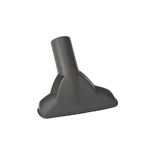 Gulper Nozzle Shop Vac 906-19-00