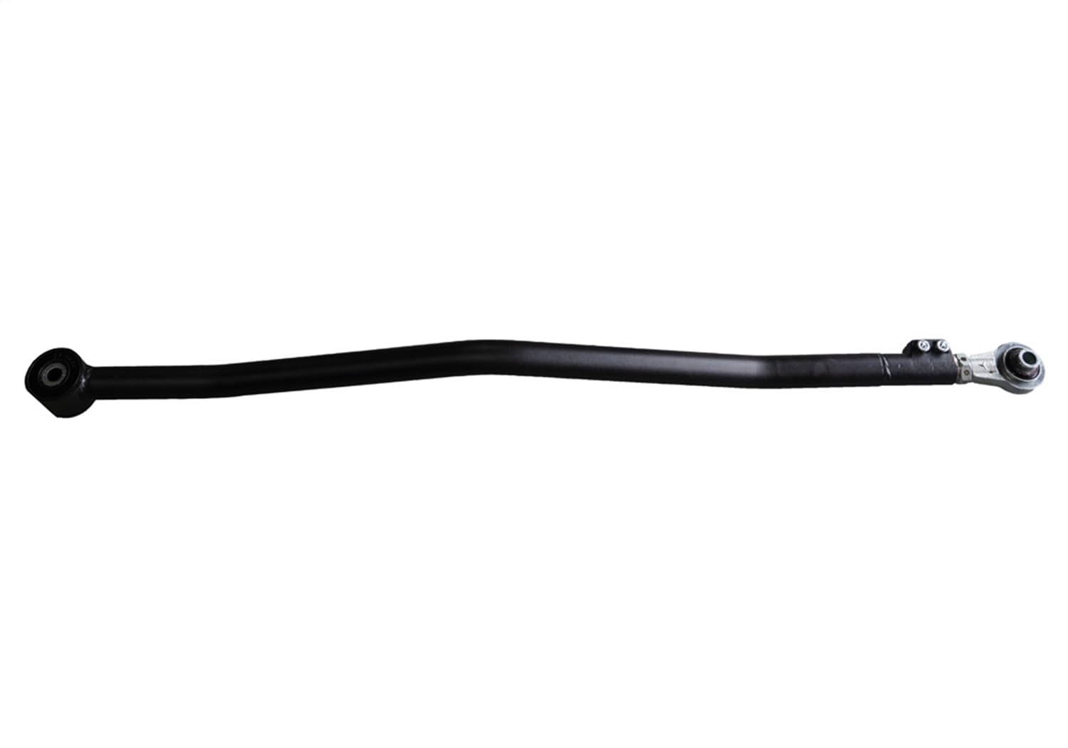 Rear Adjustable Track Bar for Ford Bronco | RealTruck SUPERLIFT SUSPENSION | Reflex Bushings | 9751 | Fits 2021-2024 Ford Bronco with 2" or more of Lift