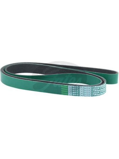 MICRO-V BELTS - FLEET RUNNER