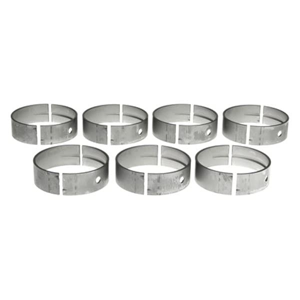 Clevite 77 Engine Crankshaft MS-2341P Main Bearing Set