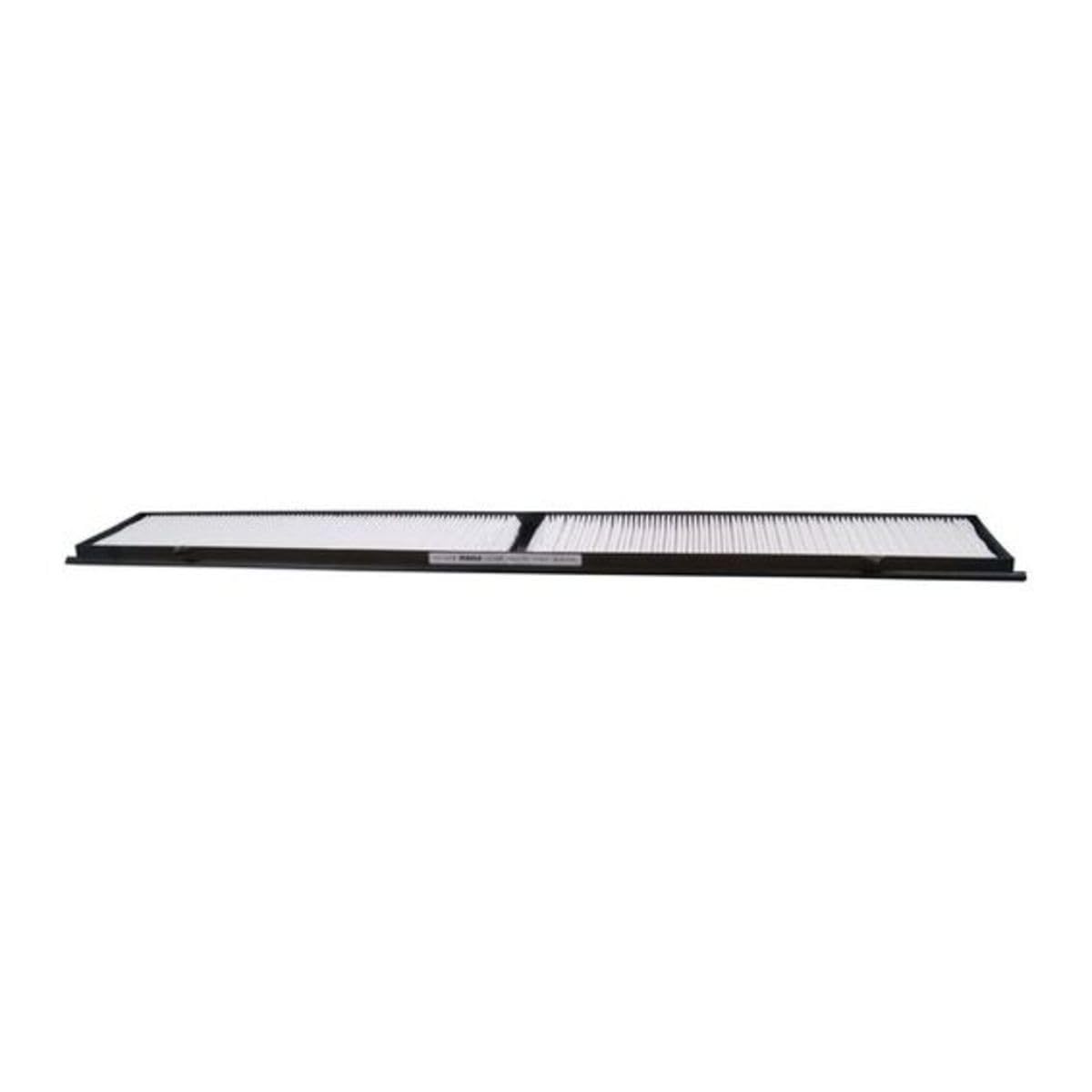 Cabin Air Filter MAHLE LA 248