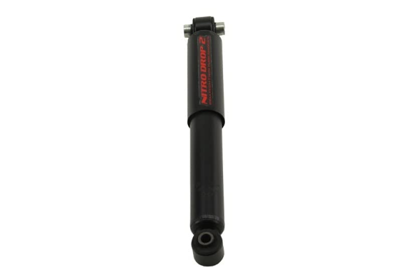 Nitro Drop 2 Belltech 8519 Shock Absorber