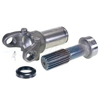 N25RPL-SLIP Neapco Driveshaft RER Kit for PAI