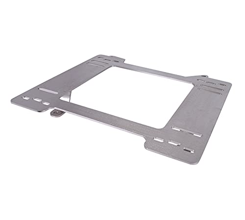 NRG Seat Brackets & Sliders Nrg SBK-CV01