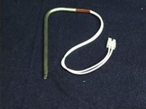 5609657554 M.C.ENTERPRZ KIT INCLUDES 56096MC PIEZO W/THREE